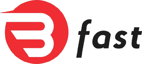 Bfast Logo