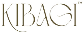 Kibagi Logo